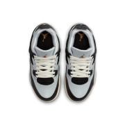 air jordan retro 4